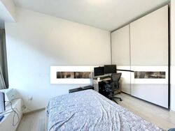 d'Nest (D18), Condominium #503912871